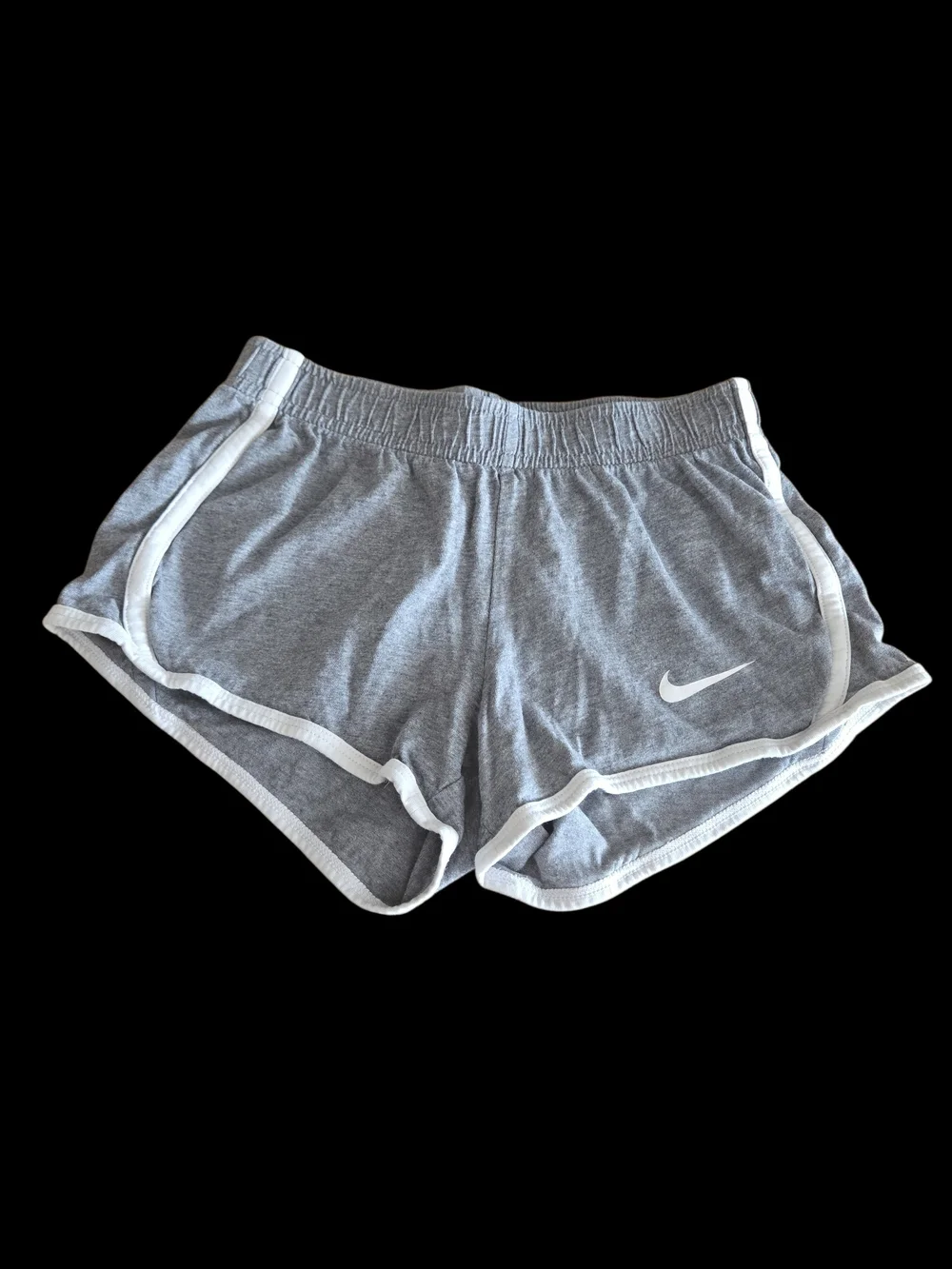 Nike girls smalll